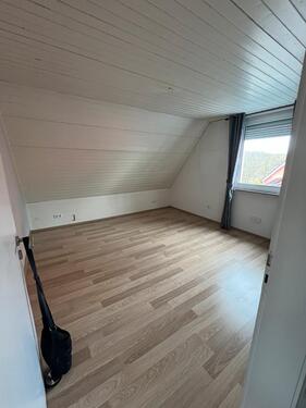 Foto - 2 Zimmer Etagenwohnung in Kirchen (Sieg)