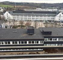 3-Zimmer-Wohnung in zentraler Lage - Gummersbach Berstig Süd