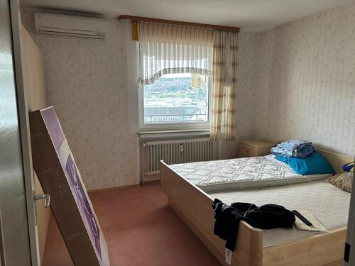 Foto - Etagenwohnung in Gummersbach zur Miete