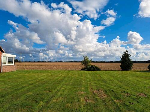Foto - 6 Zimmer Einfamilienhaus in Marne