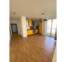 2 Zimmer Wohnung in Düsseldorf Mörsenbroich