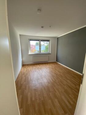 Foto - 2 Zimmer Etagenwohnung zur Miete in Düsseldorf