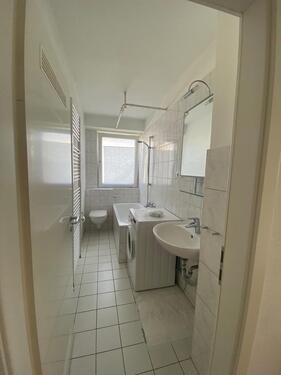 Foto - Etagenwohnung in Düsseldorf zur Miete