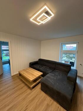 Foto - 2 Zimmer Etagenwohnung zur Miete in Volkmarsen