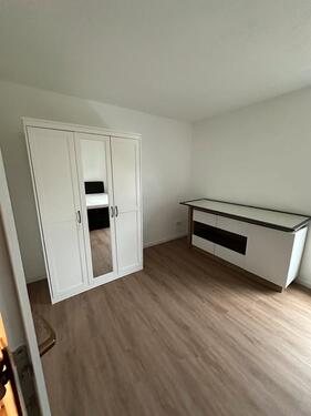 Foto - 2 Zimmer Etagenwohnung in Volkmarsen