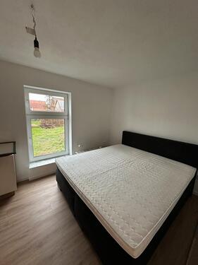 Foto - Etagenwohnung in Volkmarsen zur Miete