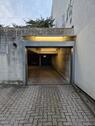 Foto - Garagenplatz - 120,00&nbsp;EUR Miete,