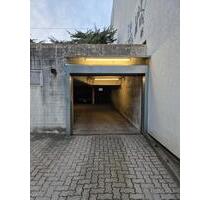 Garagenplatz - 120,00&nbsp;EUR Miete, in Hamburg (PLZ: 20535) Borgfelde