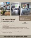 Foto - Gewerbeflächen zu vermieten - 800,00&nbsp;EUR Kaltmiete, ca.&nbsp; 10,00&nbsp;m&sup2;