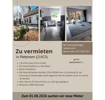 Gewerbeflächen zu vermieten - 800,00&nbsp;EUR Kaltmiete, ca.&nbsp; 10,00&nbsp;m&sup2; in Winsen (Luhe) (PLZ: 21423)