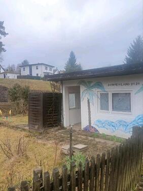 Foto - Garten Grundstück - 140,00&nbsp;EUR Kaltmiete, ca.&nbsp; 0,00&nbsp;m&sup2;