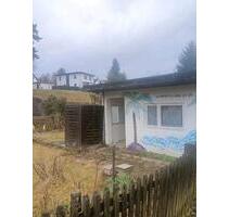 Garten Grundstück - 140,00&nbsp;EUR Kaltmiete, ca.&nbsp; 0,00&nbsp;m&sup2; in Zwickau (PLZ: 08066) Auerbach