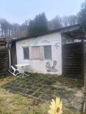 Foto - Grundst&uuml;ck in Zwickau zur Miete