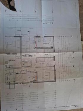 Foto - 4 Zimmer Erdgeschoßwohnung zum Kaufen in Waldkirch
