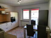 Foto - 3 Zimmer Etagenwohnung zur Miete in Burghausen