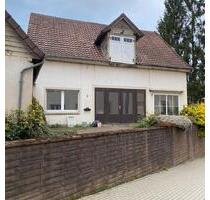 Haus zur Miete! In Melle- Buer ab 01.06.2026