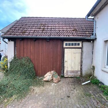 Foto - 12 Zimmer Einfamilienhaus zur Miete in Melle