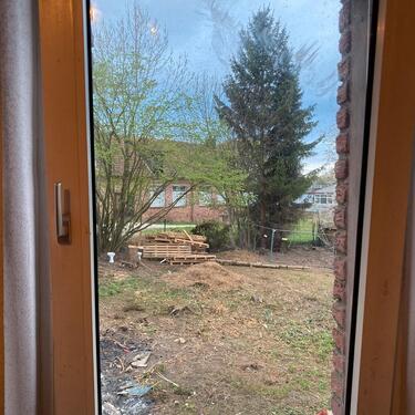 Foto - 12 Zimmer Einfamilienhaus in Melle