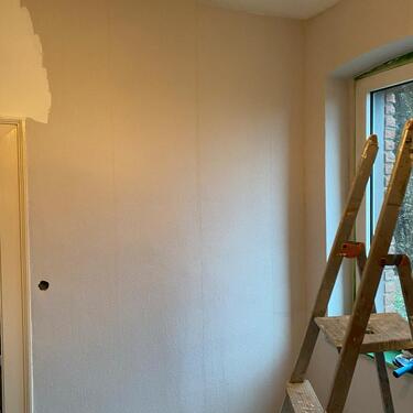 Foto - Einfamilienhaus in Melle zur Miete