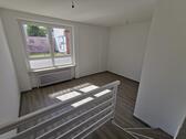 Foto - Schöne 1 Zimmerwohnung am Geestewanderweg