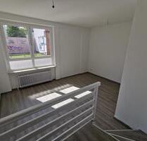 Schöne 1 Zimmerwohnung am Geestewanderweg - Bremerhaven Mitte