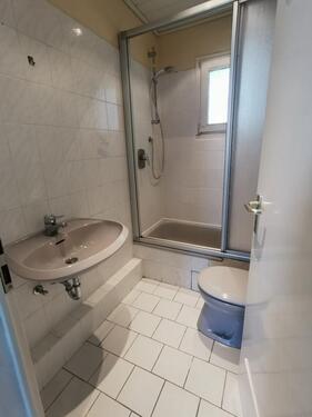 Foto - Hochparterre in Bremerhaven zur Miete