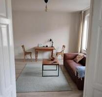 3-Zimmer-Wohnung mit Balkon - 705,00&nbsp;EUR Kaltmiete, ca.&nbsp; 64,00&nbsp;m&sup2; in Flensburg (PLZ: 24939) Altstadt