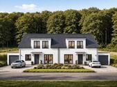 Foto - Einfamilienhaus zum Kaufen in Braunschweig