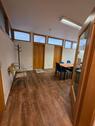 Foto - Büroräume zu vermieten - 1.300,00&nbsp;EUR Kaltmiete, ca.&nbsp; 150,00&nbsp;m&sup2;