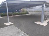 Foto - Stellplatz Wohnmobil - 125,00&nbsp;EUR Miete,