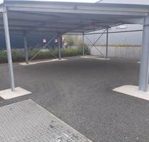Stellplatz Wohnmobil - 125,00&nbsp;EUR Miete, in Schauenburg (PLZ: 34270)