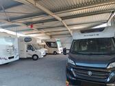Foto - andere zur Miete in Schauenburg
