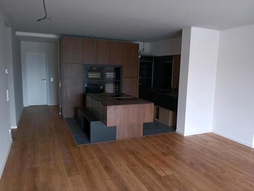 Foto - 4 Zimmer Einfamilienhaus zur Miete in Homburg