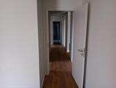 Foto - 4 Zimmer Einfamilienhaus in Homburg