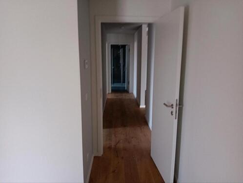 Foto - 4 Zimmer Einfamilienhaus in Homburg
