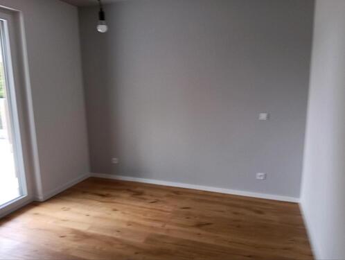 Foto - Einfamilienhaus in Homburg zur Miete