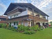 Foto - Chiemsee : Wohnperle mit Terrasse & Hobbyraum