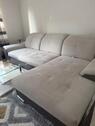 Foto - Voll Mobilisierte Wohnung - 600,00&nbsp;EUR Kaltmiete, ca.&nbsp; 60,00&nbsp;m&sup2;