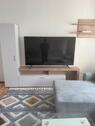 Foto - 2 Zimmer Etagenwohnung zur Miete in Oberhausen