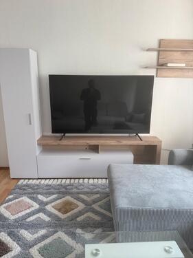 Foto - 2 Zimmer Etagenwohnung zur Miete in Oberhausen