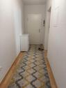 Foto - Etagenwohnung in Oberhausen zur Miete