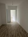 Foto - 2 Zimmer Etagenwohnung zur Miete in Herford