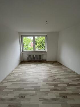 Foto - 2 Zimmer Etagenwohnung in Herford