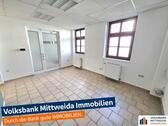 Foto - 40 m² Gewerbefläche in Gablenz – flexibel nutzbar & gut erreichbar!