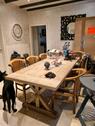 Foto - Haus in Schortens am Waldrand - 215.000,00&nbsp;EUR Kaufpreis, ca.&nbsp; 175,00&nbsp;m&sup2;