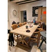 Haus in Schortens am Waldrand - 215.000,00&nbsp;EUR Kaufpreis, ca.&nbsp; 175,00&nbsp;m&sup2; in Schortens (PLZ: 26419)