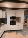 Foto - 5.5 Zimmer Einfamilienhaus zum Kaufen in Schortens