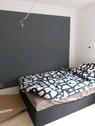 Foto - 5.5 Zimmer Einfamilienhaus in Schortens