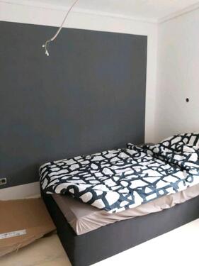 Foto - 5.5 Zimmer Einfamilienhaus in Schortens