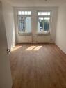 Foto - Etagenwohnung in Halle (Saale) zur Miete